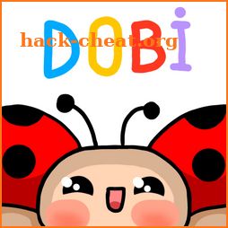 Dobi icon