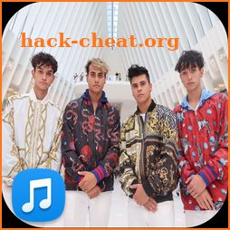 Dobre Brothers All Songs icon