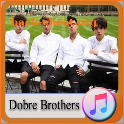 Dobre Brothers Best Songs 2019-2020 icon