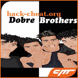 Dobre Brothers Lucas And Marcus Piano Tiles 2018 icon