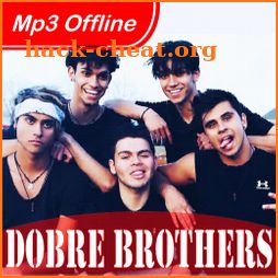 Dobre Brothers mp3 Offline - All Songs Video icon