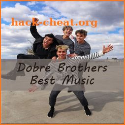Dobre Brothers Music 2019 icon