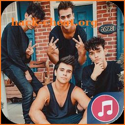 Dobre Brothers Songs 2018 icon