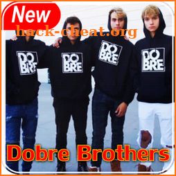 Dobre Brothers Songs Video Music icon
