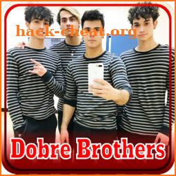Dobre Brothers Songs - You Know You Lit Video mp3 icon