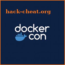 DockerCon icon