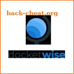 Docketwise icon