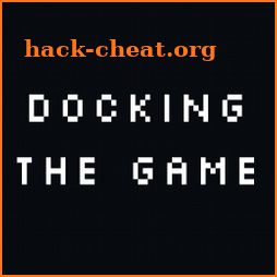 Docking - The Game icon