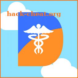 Docpoint icon