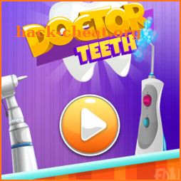 Doctor Teeth icon