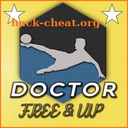 Doctor Tips - Premium Best Betting Tips 2019 icon