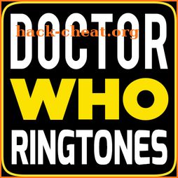 Doctor Who Ringtones Free icon
