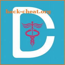 Doctory icon