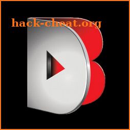 DocuBay - Streaming Documentaries icon
