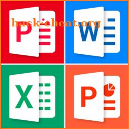 Document Viewer - File Reader icon