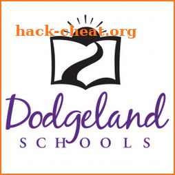 Dodgeland School District icon