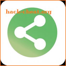Dodo Drop - Secure File Transfer (Made in India) icon