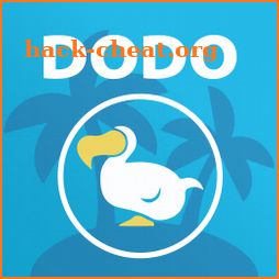 DodoCodes icon