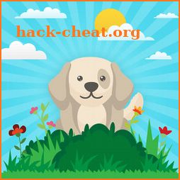 Dog and Puppy Training with Clicker, Puppy Perfect icon