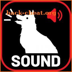 Dog Barking Sounds and Noises icon