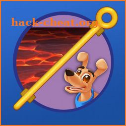 Dog Blast-Fun match game icon