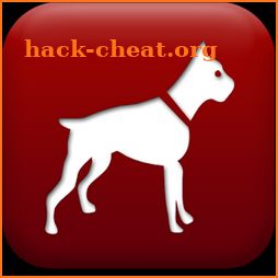 Dog Breed Auto Identify Photo icon