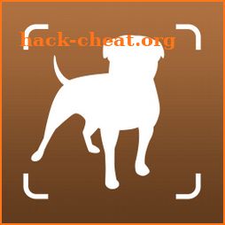 Dog Breed identifier, Scanner by Photo Camera 2019 icon