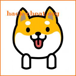 Dog Game - Cute Puppy Collector + Offline Match 3 icon