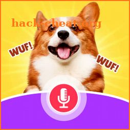 Dog Language Translator icon