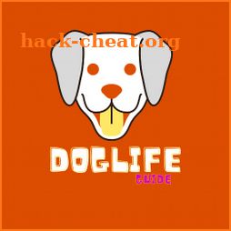 Dog Life: BitLife Guide Dogs App icon