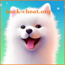 Dog Life: Pet Simulator 3D icon