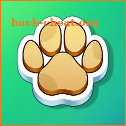 Dog Simulator: My Virtual Pets icon