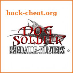 Dog Soldier Predator Hunters icon