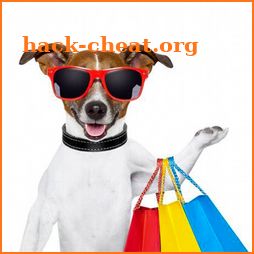 Dog Supplies: Best Dog & Puppy Products icon
