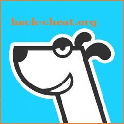 Dog Translator - Talk to dog icon