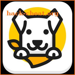 Dog Whistle for Dog Training with High Frequency icon