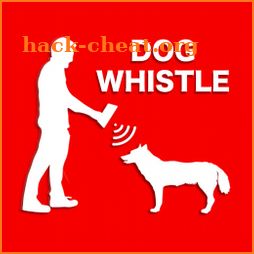 Dog Whistle - Frequency Generator icon