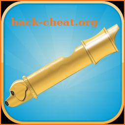 Dog Whistle - High Frequency Trainer icon