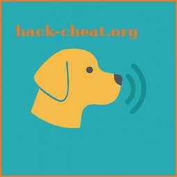 Dog Whistle - Stop Barking icon