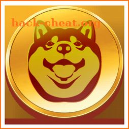 Doge Coin Miner icon