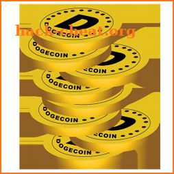 Doge Coin Miner icon