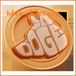 DOGE Miner by NVS icon