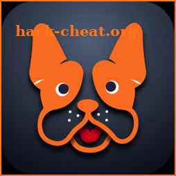 Doge Miner - Dogecoin mining icon