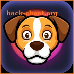 Doge Network - Mining app icon