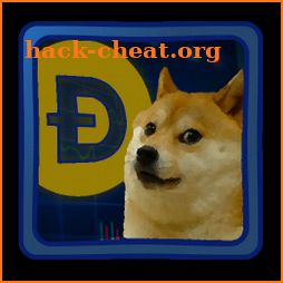 Dogechain & Free Dogecoin icon