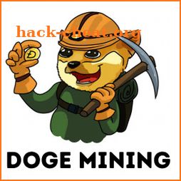 Dogecoin Miner - Earn Doge icon