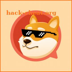 DoggeChat icon
