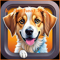 Doggy Cash - Earn Money icon
