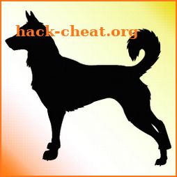 Doggy Language icon