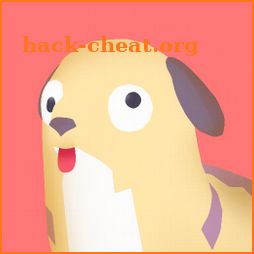 Doggy Slime icon